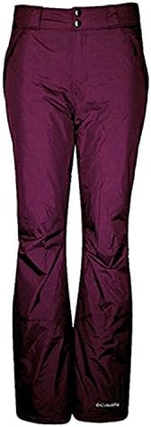 Amazon.co.jp: Columbia Women's Arctic Trip Snow Omni Heat